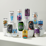 12 of the UK’s Best Alcohol-Free Craft Beers