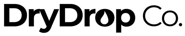 DryDrop Co.
