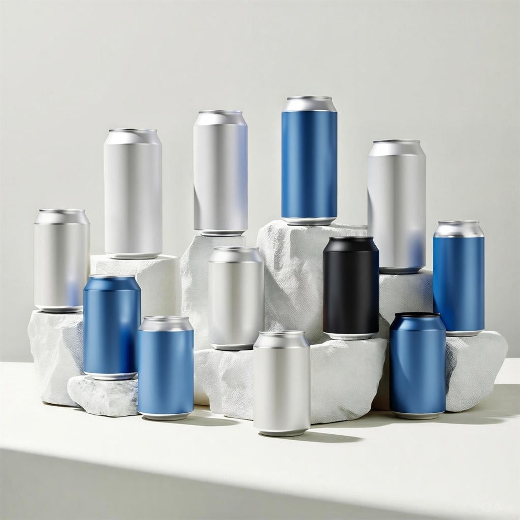 DryDrop Dark & Delicious Box – 12 x Alcohol-Free Craft Stouts & Porters